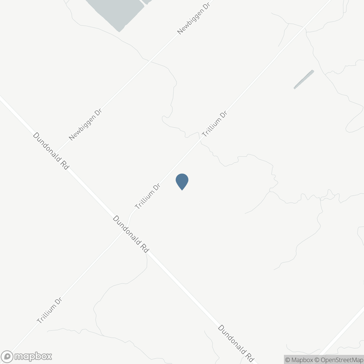 3759 TRILLIUM DRIVE, Southwest Middlesex, Ontario N0L 1M0